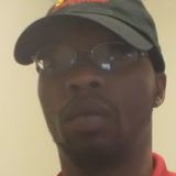 Carey from Wausau | Man | 46 years old | Scorpio