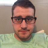 Christian from Panhandle | Man | 32 years old | Aries
