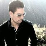 Elguapovazque from San Juan de los Lagos | Man | 25 years old | Libra