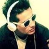 Guille from Pupiales | Man | 37 years old | Aries