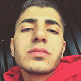 Geprge from Eskilstuna | Man | 29 years old | Pisces