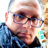 Erny from Napoli | Man | 54 years old | Virgo