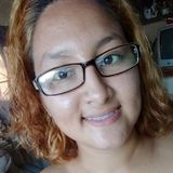 Goorda from Tampico | Woman | 32 years old | Pisces