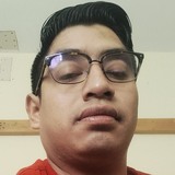 Pablotecumedjp from Westhampton | Man | 30 years old | Cancer