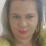 Danny from Contagem | Woman | 43 years old | Aries
