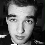 Yann from Nyon | Man | 31 years old | Sagittarius