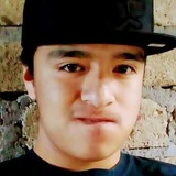 Vazquezmarioj8 from Jiutepec | Man | 23 years old | Leo