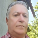 Lucaciuemil5Ht from Onesti | Man | 76 years old | Taurus