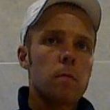 Clarky from Seaham | Man | 40 years old | Capricorn