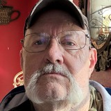 Jgary7M from Moselle | Man | 78 years old | Taurus