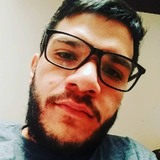 Diazreinal9V from Barrancabermeja | Man | 31 years old | Sagittarius