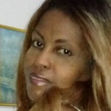 Monserrat from Cartagena | Woman | 49 years old | Cancer