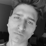 Itsiverson4Gz from Barrie | Man | 26 years old | Taurus