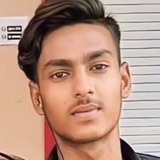 Pnoob47Ej from Jaunpur | Man | 19 years old | Cancer