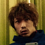 Jin from Nagoya-shi | Man | 38 years old | Scorpio
