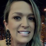 Nelci from Brasilia | Woman | 48 years old | Virgo