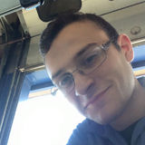 Jamesblake from Delmar | Man | 31 years old | Leo