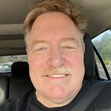 Biking4Healt1 from San Juan Capistrano | Man | 65 years old | Gemini