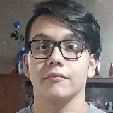 Ariel from Concepcion del Uruguay | Man | 27 years old | Aquarius