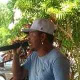 Welingtonevawj from Lagoa Nova | Man | 39 years old | Libra