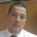 Karim from Almaty | Man | 38 years old | Taurus