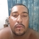 Fabiocastoriew from Conceicao do Rio Verde | Man | 38 years old | Gemini