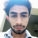 Muhammadashqd3 from Trichur | Man | 25 years old | Libra