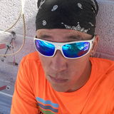 Bubba from Morley | Man | 32 years old | Capricorn