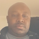 Offoregbulb3 from Stockholm | Man | 45 years old | Aquarius