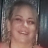 Caromumame0E from Bogota | Woman | 61 years old | Pisces