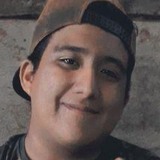 Cruzgarciaanpi from Berriozabal | Man | 23 years old | Scorpio