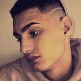 Juju from Munchenbuchsee | Man | 25 years old | Sagittarius