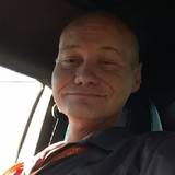 Bigfoot from Gulf Shores | Man | 49 years old | Pisces