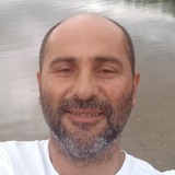 Humaserkansath from Gross-Enzersdorf | Man | 48 years old | Cancer