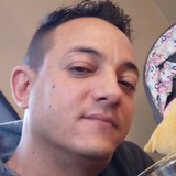 Herrerastordx from Mendota | Man | 35 years old | Aries