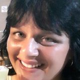 Mara from Paraguacu Paulista | Woman | 55 years old | Pisces