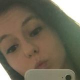 Jodiegr from Herentals | Woman | 29 years old | Sagittarius