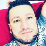 Fernandoferrcd from Itirapina | Man | 38 years old | Leo