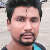 Shawan from Raleigh | Man | 32 years old | Taurus