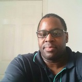 Rustcrew from Stoke-on-Trent | Man | 49 years old | Capricorn