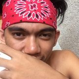 King from General Trias | Man | 28 years old | Cancer