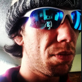 Bvoll2Ek from Mason City | Man | 34 years old | Virgo