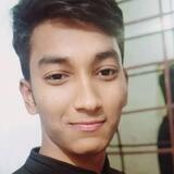 Vrushpateliw from Igatpuri | Man | 19 years old | Pisces