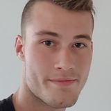 Marc from Sonderborg | Man | 29 years old | Leo