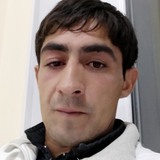 Cidi from Baku | Man | 38 years old | Leo