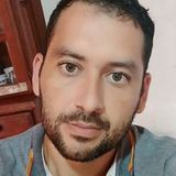 Fito from El Colorado | Man | 41 years old | Aquarius