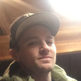 French from Foresthill | Man | 37 years old | Aquarius