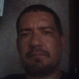 Arnaldoloki5A from Corrientes | Man | 40 years old | Taurus