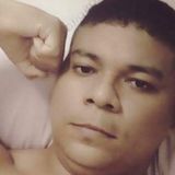 Nyw from Itapipoca | Man | 36 years old | Libra
