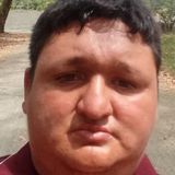 Repollo from Quepos | Man | 39 years old | Pisces